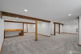 12087 Us Highway 12 - Photo 36