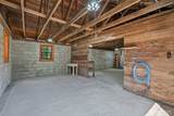 12087 Us Highway 12 - Photo 40