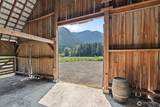 12087 Us Highway 12 - Photo 7