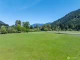 12087 Us Highway 12 - Photo 8