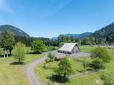 12087 Us Highway 12 - Photo 9