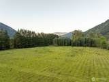 12087 Us Highway 12 - Photo 10
