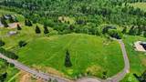 108 Birchfield Cmns - Photo 2
