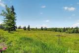 108 Birchfield Cmns - Photo 11