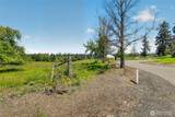 108 Birchfield Cmns - Photo 12