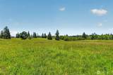 108 Birchfield Cmns - Photo 13