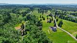 108 Birchfield Cmns - Photo 14