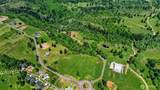 108 Birchfield Cmns - Photo 16