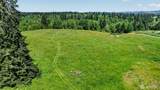108 Birchfield Cmns - Photo 4