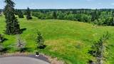 108 Birchfield Cmns - Photo 5