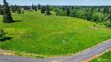 108 Birchfield Cmns - Photo 6
