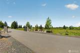 108 Birchfield Cmns - Photo 7