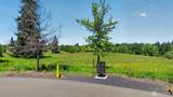 108 Birchfield Cmns - Photo 8