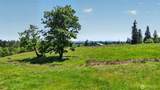 108 Birchfield Cmns - Photo 9