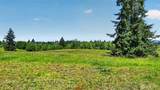 108 Birchfield Cmns - Photo 10