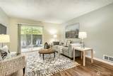 1505 Visscher Street - Photo 1