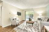 1505 Visscher Street - Photo 2