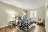 1505 Visscher Street - Photo 11