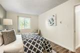1505 Visscher Street - Photo 13