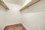 1505 Visscher Street - Photo 14