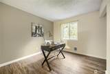 1505 Visscher Street - Photo 15