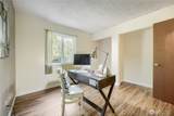 1505 Visscher Street - Photo 16