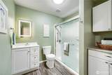1505 Visscher Street - Photo 18