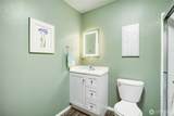 1505 Visscher Street - Photo 19