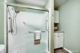 1505 Visscher Street - Photo 20