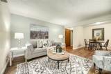1505 Visscher Street - Photo 3