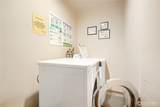 1505 Visscher Street - Photo 21