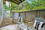 1505 Visscher Street - Photo 22