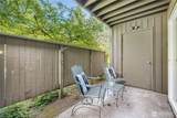1505 Visscher Street - Photo 23