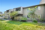 1505 Visscher Street - Photo 24