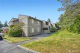 1505 Visscher Street - Photo 25