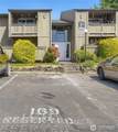 1505 Visscher Street - Photo 26