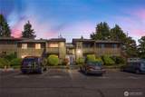 1505 Visscher Street - Photo 27