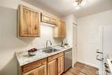 1505 Visscher Street - Photo 5