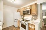 1505 Visscher Street - Photo 6