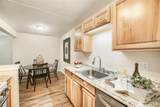 1505 Visscher Street - Photo 7