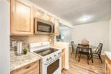 1505 Visscher Street - Photo 8