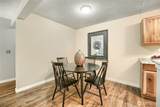 1505 Visscher Street - Photo 9