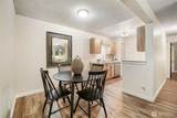 1505 Visscher Street - Photo 10
