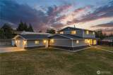 921 1st Avenue - Photo 1