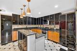 921 1st Avenue - Photo 11