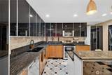 921 1st Avenue - Photo 12
