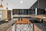 921 1st Avenue - Photo 13
