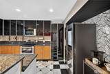 921 1st Avenue - Photo 14