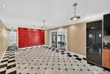 921 1st Avenue - Photo 15