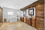 921 1st Avenue - Photo 16